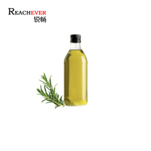 Natural Fragrance Rosemary Essential Oil 100% Pure Rosemary Oil for Hair Growth